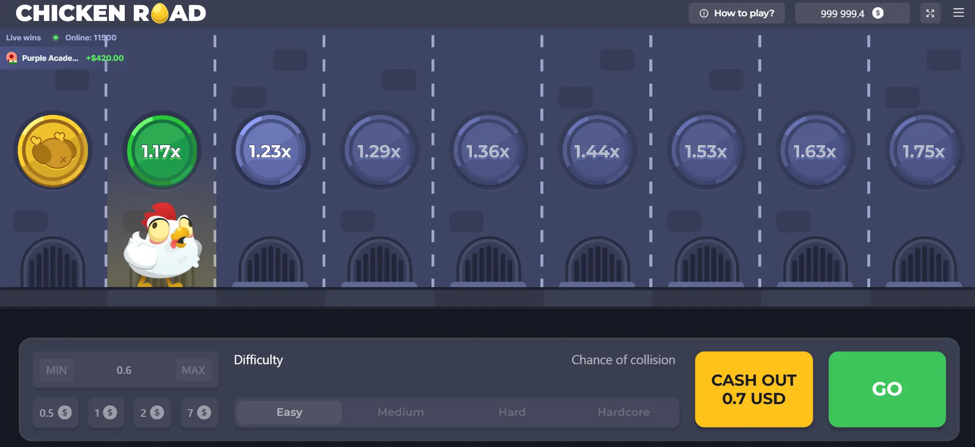 chicken road Pakistan 1 chicken road Pakistan 1
